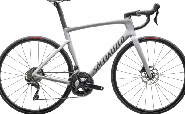 Clearance Tarmac SL7 Sport Agonismo Road·Tarmac