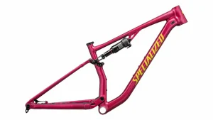 Online Telaio Chisel Cross Country·Chisel | Telai