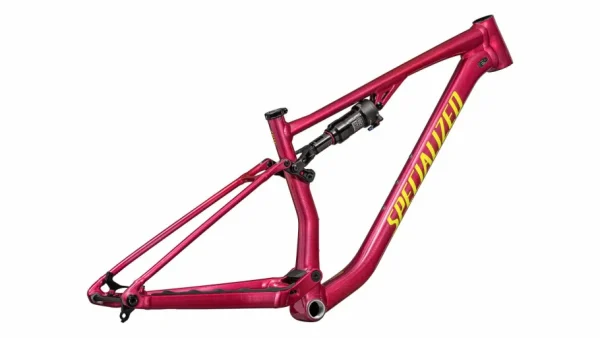 Online Telaio Chisel Cross Country·Chisel | Telai