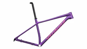 Hot Telaio Chisel Hardtail Cross Country·Chisel | Telai