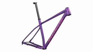 Hot Telaio Chisel Hardtail Cross Country·Chisel | Telai