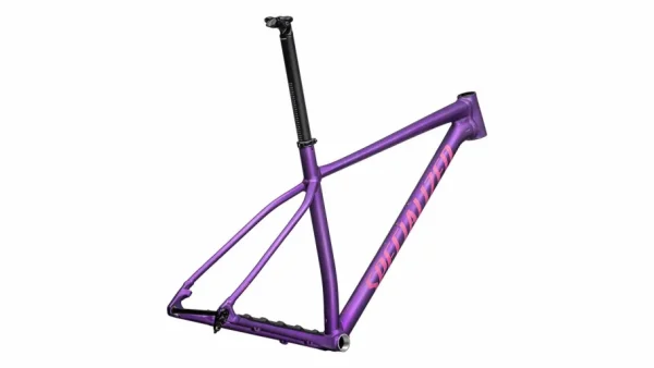 Hot Telaio Chisel Hardtail Cross Country·Chisel | Telai