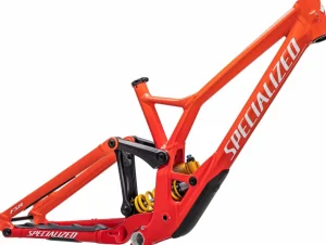 Sale Telaio Demo Race Downhill·Demo | Telai