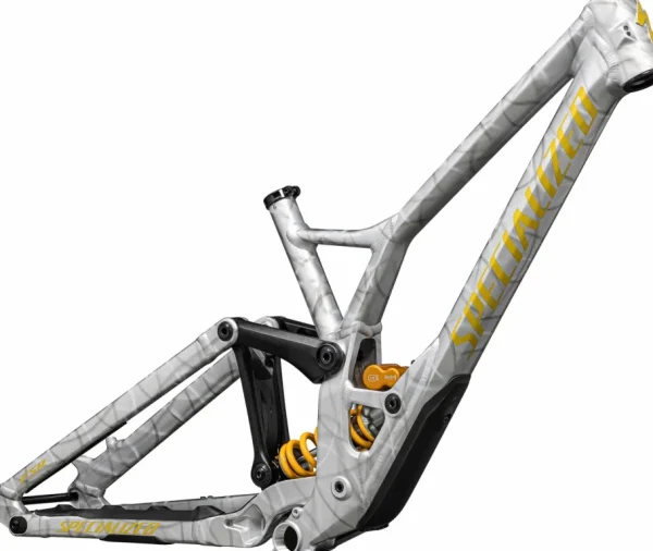Online Telaio Demo Race Downhill·Demo | Telai
