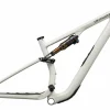 Best Telaio Epic 8 EVO Pro Cross Country·Epic | Telai