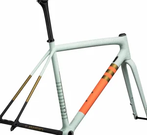 Fashion Telaio S-Works Crux Ciclocross·Crux | Gravel Bikes·Crux