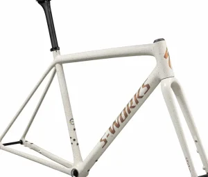 Fashion Telaio S-Works Crux Ciclocross·Crux | Gravel Bikes·Crux