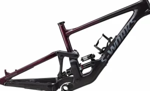 Hot Telaio S-Works Enduro Trail·Enduro | Telai