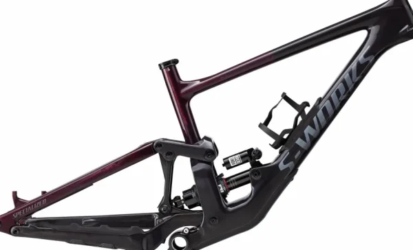 Hot Telaio S-Works Enduro Trail·Enduro | Telai