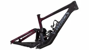 Hot Telaio S-Works Enduro Trail·Enduro | Telai