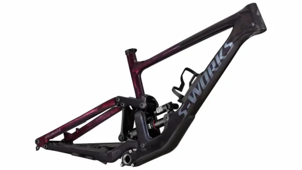 Hot Telaio S-Works Enduro Trail·Enduro | Telai