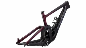 Hot Telaio S-Works Enduro Trail·Enduro | Telai