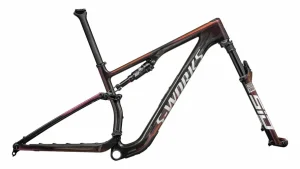 Online Telaio S-Works Epic 8 Cross Country·Epic | Telai