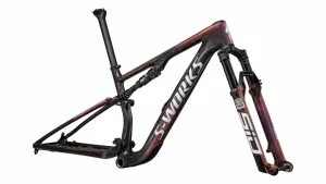 Online Telaio S-Works Epic 8 Cross Country·Epic | Telai