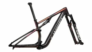 Online Telaio S-Works Epic 8 Cross Country·Epic | Telai