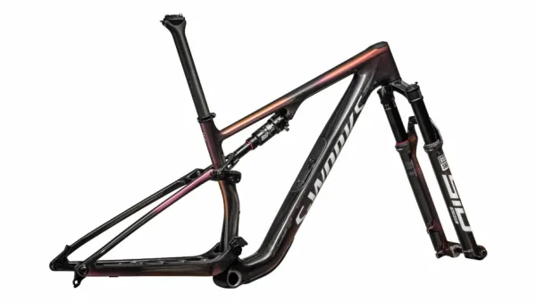 Online Telaio S-Works Epic 8 Cross Country·Epic | Telai
