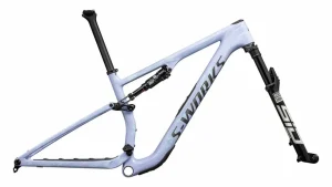 Online Telaio S-Works Epic 8 Cross Country·Epic | Telai
