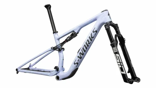 Online Telaio S-Works Epic 8 Cross Country·Epic | Telai