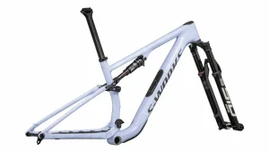 Online Telaio S-Works Epic 8 Cross Country·Epic | Telai