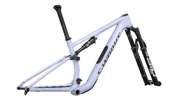Online Telaio S-Works Epic 8 Cross Country·Epic | Telai