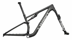 Online Telaio S-Works Epic 8 Cross Country·Epic | Telai