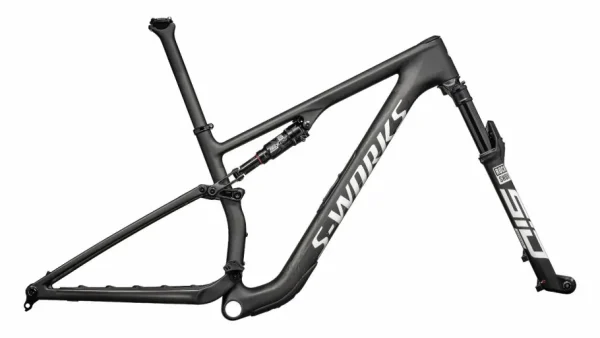 Online Telaio S-Works Epic 8 Cross Country·Epic | Telai