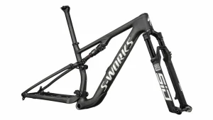 Online Telaio S-Works Epic 8 Cross Country·Epic | Telai