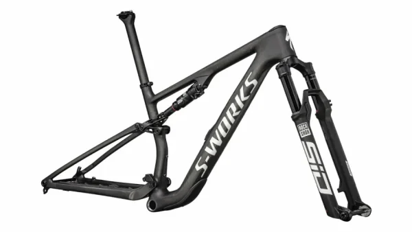 Online Telaio S-Works Epic 8 Cross Country·Epic | Telai