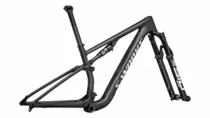Online Telaio S-Works Epic 8 Cross Country·Epic | Telai
