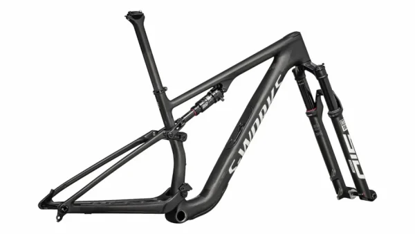 Online Telaio S-Works Epic 8 Cross Country·Epic | Telai