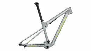 Fashion Telaio S-Works Epic World Cup Cross Country·Epic | Telai