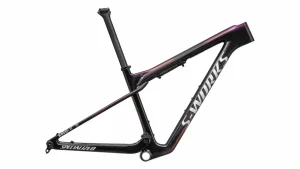 Fashion Telaio S-Works Epic World Cup Cross Country·Epic | Telai