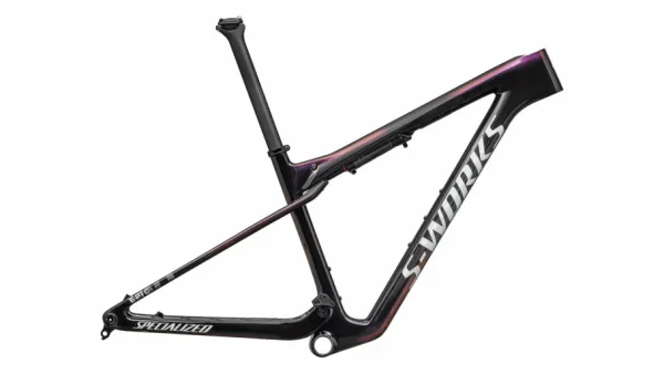 Fashion Telaio S-Works Epic World Cup Cross Country·Epic | Telai