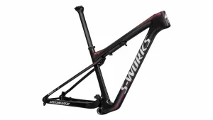 Fashion Telaio S-Works Epic World Cup Cross Country·Epic | Telai