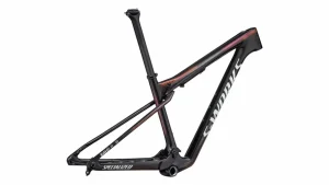Fashion Telaio S-Works Epic World Cup Cross Country·Epic | Telai