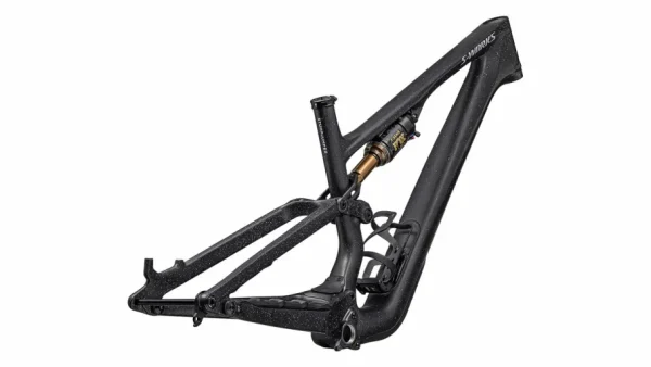 Discount Telaio S-Works Stumpjumper 15 Trail·Stumpjumper | Telai