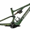 Best Telaio S-Works Turbo Levo SL Mountain·Turbo Levo | Trail·Turbo Levo