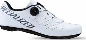 Discount Torch 1.0 Road Donna Accessori·Scarpe | Accessori·Scarpe