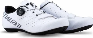 Discount Torch 1.0 Road Donna Accessori·Scarpe | Accessori·Scarpe