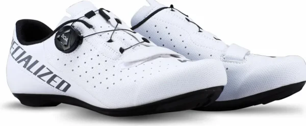 Discount Torch 1.0 Road Donna Accessori·Scarpe | Accessori·Scarpe