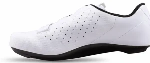 Discount Torch 1.0 Road Donna Accessori·Scarpe | Accessori·Scarpe