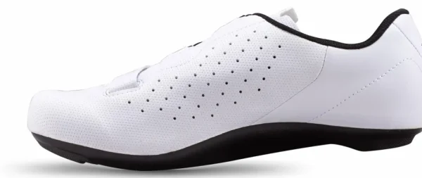Discount Torch 1.0 Road Donna Accessori·Scarpe | Accessori·Scarpe