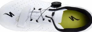 Discount Torch 1.0 Road Donna Accessori·Scarpe | Accessori·Scarpe