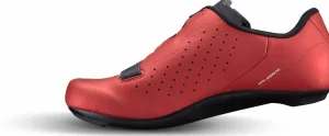 Discount Torch 1.0 Road Donna Accessori·Scarpe | Accessori·Scarpe
