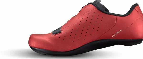 Discount Torch 1.0 Road Donna Accessori·Scarpe | Accessori·Scarpe