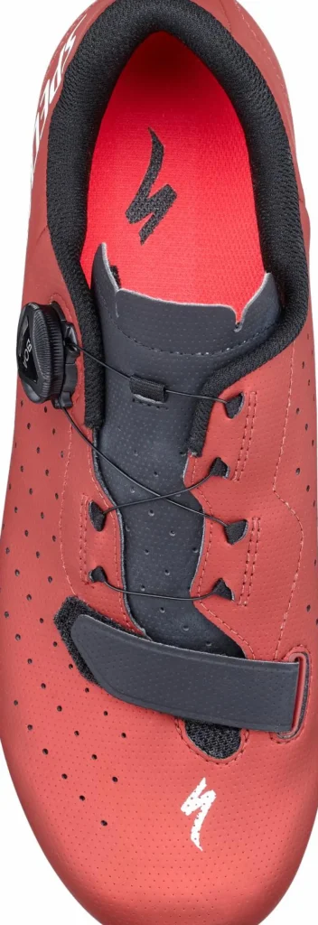 Discount Torch 1.0 Road Donna Accessori·Scarpe | Accessori·Scarpe