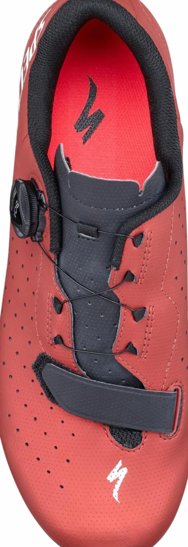 Discount Torch 1.0 Road Donna Accessori·Scarpe | Accessori·Scarpe