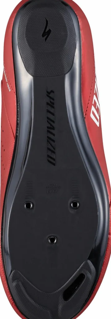 Discount Torch 1.0 Road Donna Accessori·Scarpe | Accessori·Scarpe