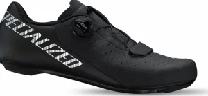 Discount Torch 1.0 Road Donna Accessori·Scarpe | Accessori·Scarpe
