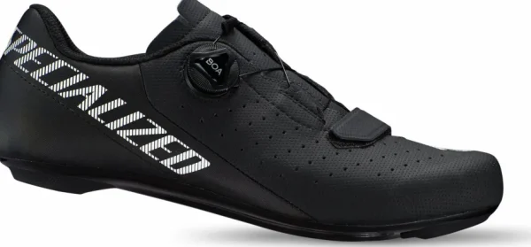 Discount Torch 1.0 Road Donna Accessori·Scarpe | Accessori·Scarpe
